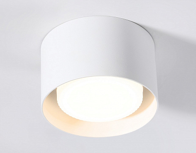 Накладной светильник Ambrella Light TN TN70812 400_400_2019289