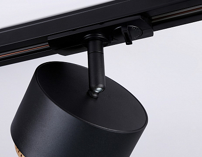Светильник на штанге Ambrella Light GL GL5381 400_400_2024070