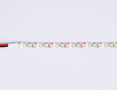 Лента светодиодная Ambrella Light GS GS1201 400_400_2025023