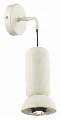 Бра Odeon Light Kerama 5054/1WE 400_400_1728943
