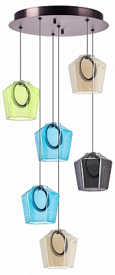 Подвесной светильник Lightstar Caramello 796169 400_400_2460005