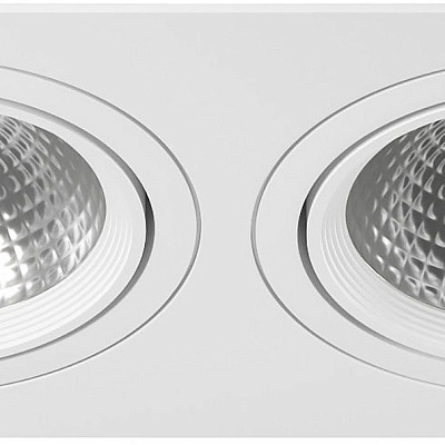 Встраиваемый светильник Lightstar Intero 111 i836060606 400_400_1714404