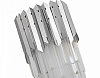 Бра Ambrella Light TR TR5288 100_100_2734345