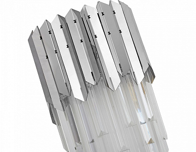 Бра Ambrella Light TR TR5288 400_400_2734345