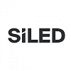 SILED