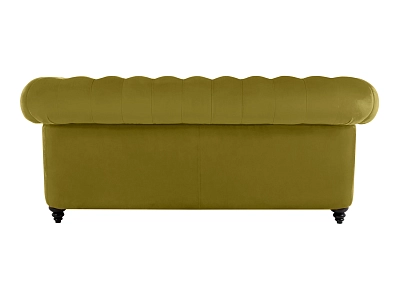 Диван Chester Classic 344192 400_400_2498423