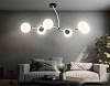 Люстра на штанге Ambrella Light TR TR2552 100_100_2023296