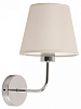 Бра Kink Light Вертолет 08084-1,02 100_100_1571968