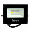 Настенно-потолочный прожектор Feron LL-970 51629 100_100_2479203