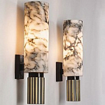 Бра Imperiumloft Van der Straeten Applique Lucy 44,409 250_100_Array