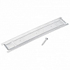 Крепеж Arlight ALU-POWER-RW116F 020700 100_100_2297509