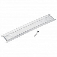 Крепеж Arlight ALU-POWER-RW116F 020700 500_191_2297509