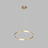 Подвесной светильник Denkirs RAYDIA DK6273-SG 100_100_3084648