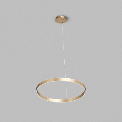 Подвесной светильник Denkirs RAYDIA DK6273-SG 400_400_3084648