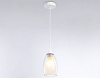 Подвесной светильник Ambrella Light TR TR3534 100_100_2014121