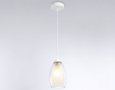 Подвесной светильник Ambrella Light TR TR3534 400_400_2014121