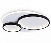 Накладной светильник Ambrella Light FA FA7719 100_100_2441939