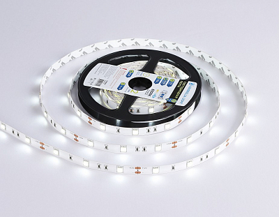 Лента светодиодная Ambrella Light GS GS1803 400_400_2025296