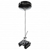 Подвес для трека Lightstar Barra 504177 100_100_2294436