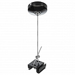 Подвес для трека Lightstar Barra 504177 250_100_Array