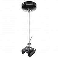 Подвес для трека Lightstar Barra 504177 500_191_2294436
