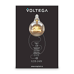 Лампочка Voltega 8550 250_100_3177443