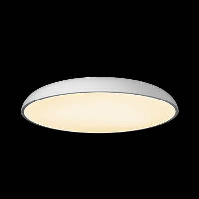 Накладной светильник Loft it Dime 10371 White 400_400_3155020
