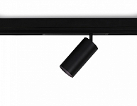Светильник на штанге Ambrella Light GL GL1640 250_100_2181306