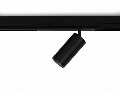 Светильник на штанге Ambrella Light GL GL1640 400_400_2181306