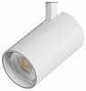 Плафон металлический Lightstar Alta Base 215146 100_100_2303543
