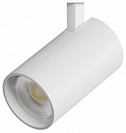 Плафон металлический Lightstar Alta Base 215146 500_191_2303543
