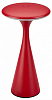 Настольная лампа декоративная Arlight SP-COLLADA 044361 100_100_1901560