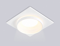 Встраиваемый светильник Ambrella Light TN TN30709 250_100_2031214