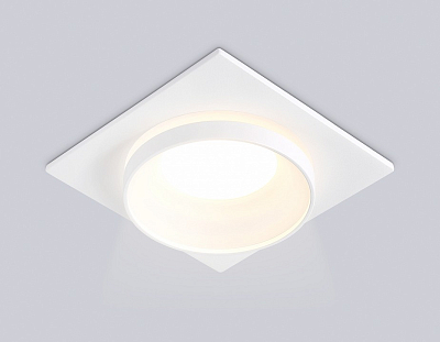 Встраиваемый светильник Ambrella Light TN TN30709 400_400_2031214