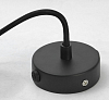 Подвесной светильник Lussole LSP-9888 100_100_1732429