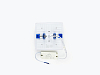Встраиваемый светильник LEDS POWER FRAME 008677 100_100_2201552