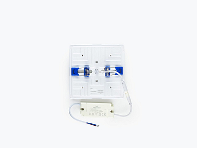 Встраиваемый светильник LEDS POWER FRAME 008677 400_400_2201552