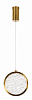 Подвесной светильник MyFar Lora MR1081-PL 100_100_741935