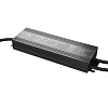 Источник напряжения Led Strip 020217 100_100_822517