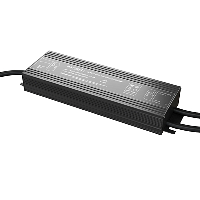 Источник напряжения Led Strip 020217 400_400_822517
