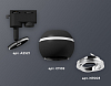 Светильник на штанге Ambrella Light XT XT1102022 100_100_2003846