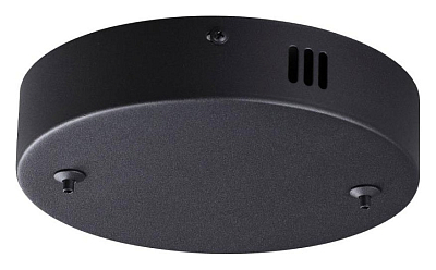 Основание Lumion Echo 6530/2L 400_400_1863881