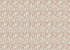KM8502 Обои Kerama Marazzi (1*4) 10,05*1,06 винил на флизелине 100_100_2147991
