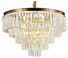 Подвесная люстра Citilux Ricky CL314163 100_100_2426943