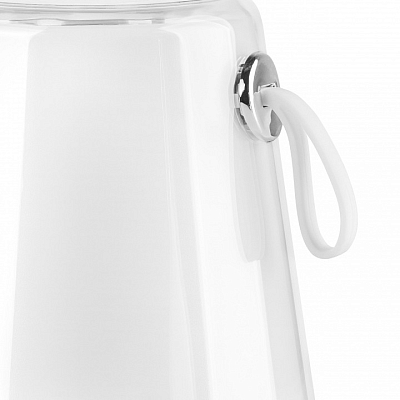 Настольная лампа декоративная Lightstar Alfa 745950 400_400_1719517