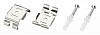 Крепление для трека Arlight MAG-45 027087 100_100_2297890