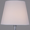 Торшер ILLUMICO  IL0500-1F-79 CR 100_100_2038445