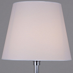 Торшер ILLUMICO  IL0500-1F-79 CR 250_100_2038445