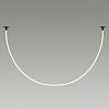 Подвесной светильник Odeon Light Corda 4391/40CL 100_100_1727299