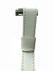 Зеркало Millenium White D 650 100_100_2911293
